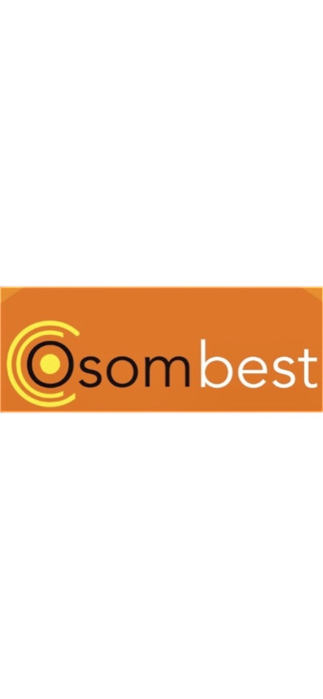 OsomBest Collection