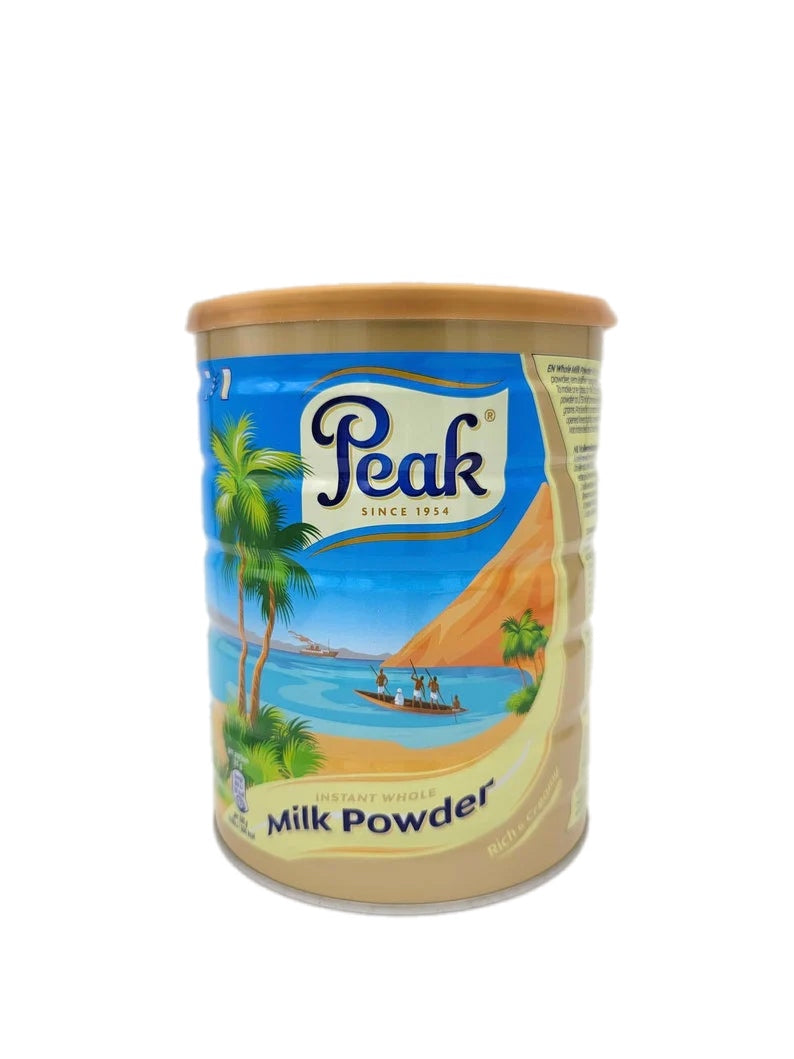 Peak Milk 400g