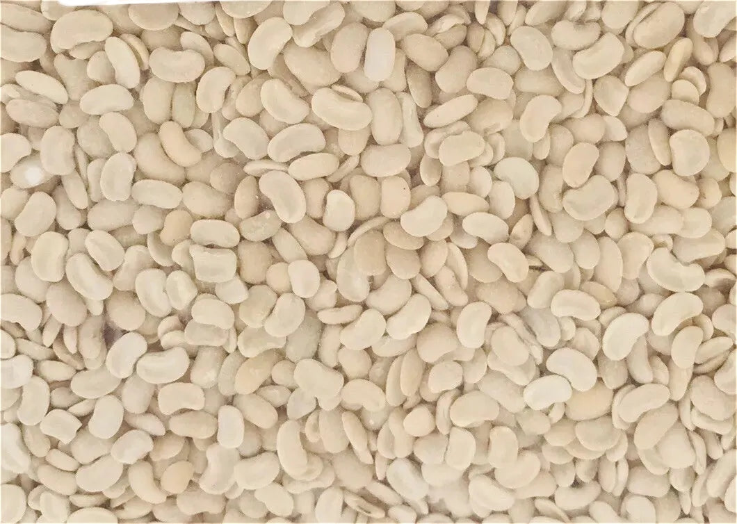 Peeled Beans 1.5kg