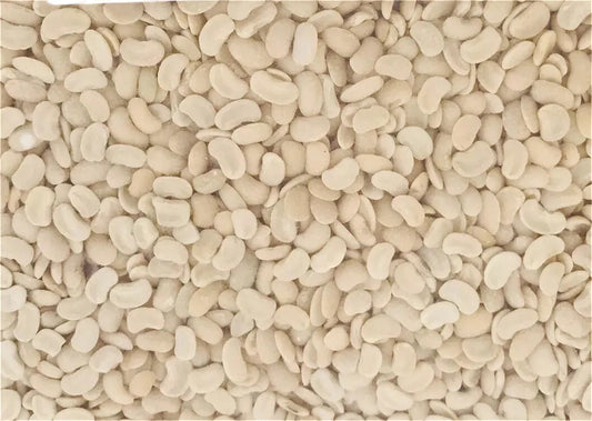 Peeled Beans 1.5kg