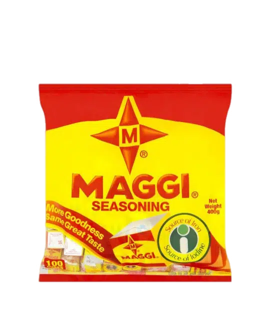 Maggi Star Seasoning 100g x 1